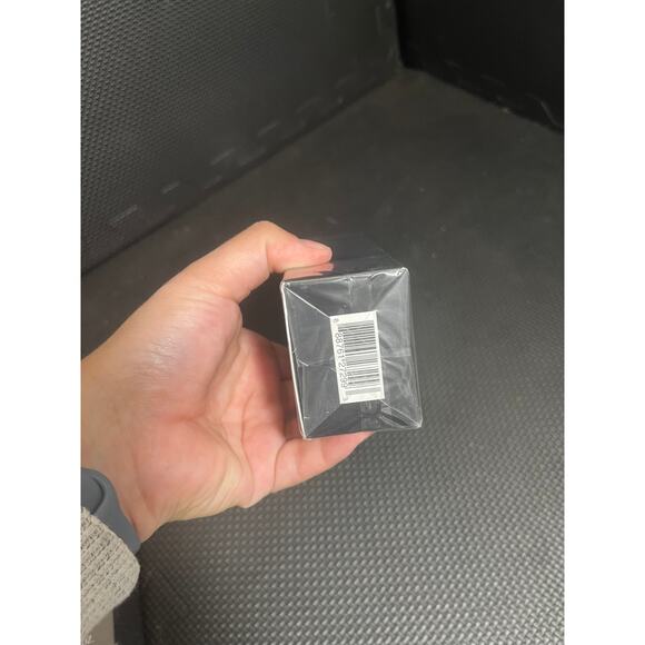 NEW Avon PRIMA NOIR Eau De Parfum Spray ~ 1.7 fl oz 50 mL~ SEALED Box - Picture 2 of 5